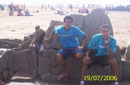 comment vous nous trouver avec le turkoi